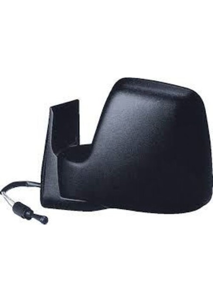 M001.1439 Dış Dikiz Aynası Mekanik Sol Peugeot-Cıtroen-Fıat S