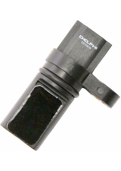 SS10818 SS10818 Krank Mili Sensörü Nissan 350 03-06 Murano 03-14 Espace Iv 02 237316J90B