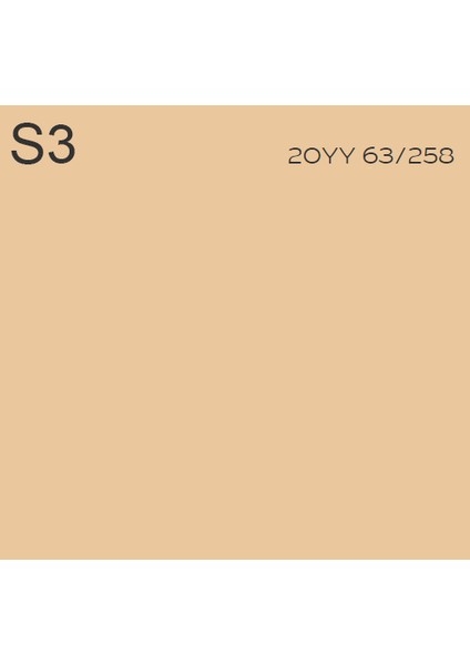 Akrikor Silikonlu + Akrilik Boya S3 15 Lt (20 Kg)