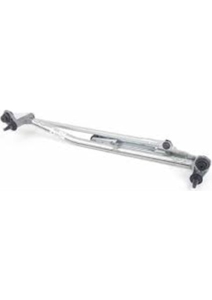 HSM197042 HSM197042 Ön Cam Silecek Mekanizması Motorsuz Touran 03 07 1T0955601A 1T0955601A