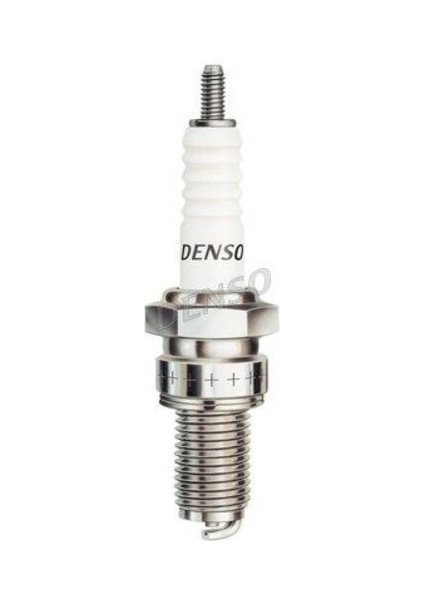 X27EPRU9 Spark Plug X27EPR-U9 10PACK 9806959926