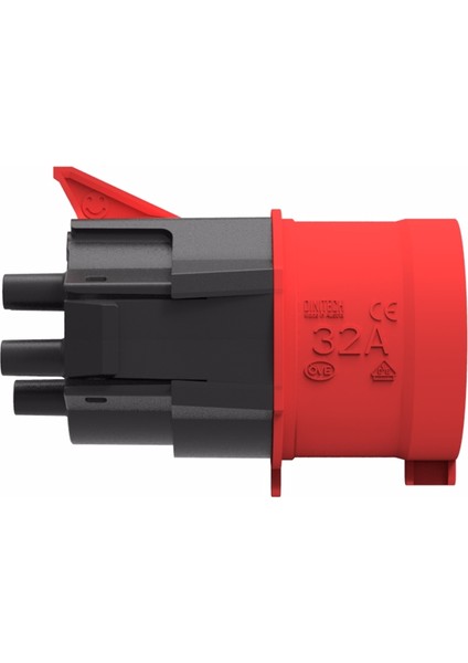 380V 32A 5 Kutuplu 22KW fiyatları