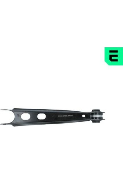 G52026 Denge Kolu Arka Alt Bmw F25 F26 33326786978