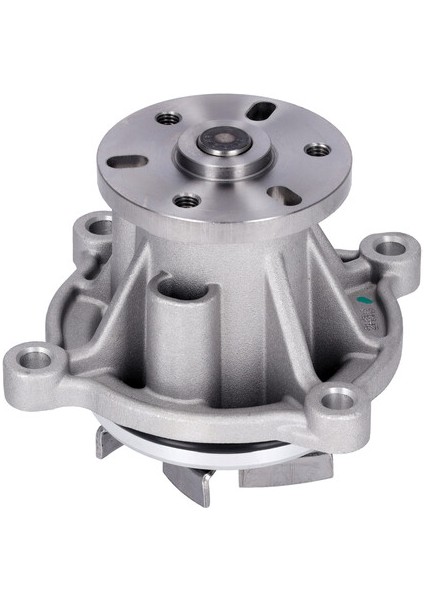 Febı 182795 Motor Sogutması Devirdaim Land Rover LR022688