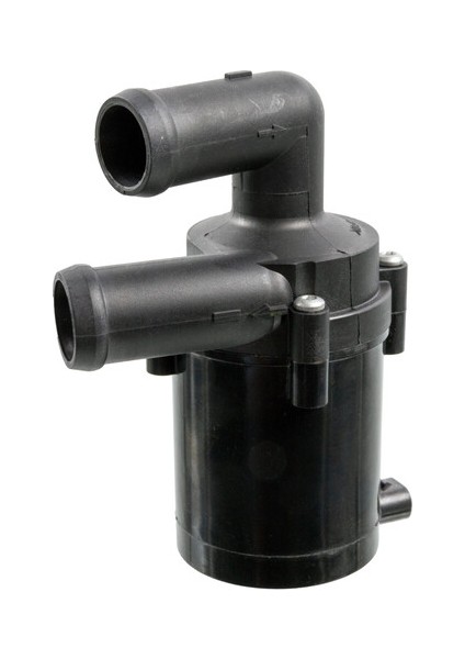 Febı 183426 Ilave Su Pompası Audi 1T0965561ASK