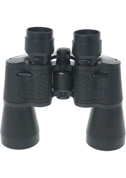 7X50 Kauçuk Kaplamalı Mavı Cam Mercekli Dürbün fiyatları