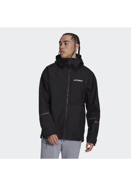HN2918 Xplorıc Gtx Jkt Erkek Mont