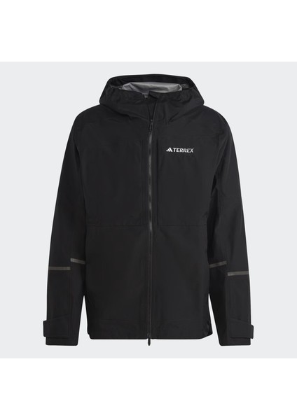 HN2918 Xplorıc Gtx Jkt Erkek Mont
