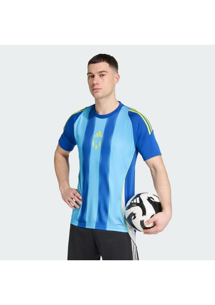 Performance JY9521 Messi Training Jersey