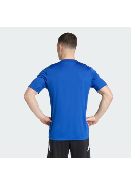 Performance JY9521 Messi Training Jersey fiyatları