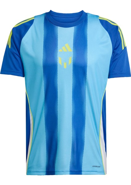 Performance JY9521 Messi Training Jersey modelleri