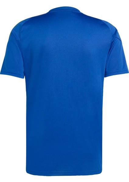 Performance JY9521 Messi Training Jersey fırsatları
