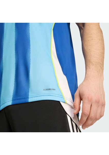 Performance JY9521 Messi Training Jersey indirimleri