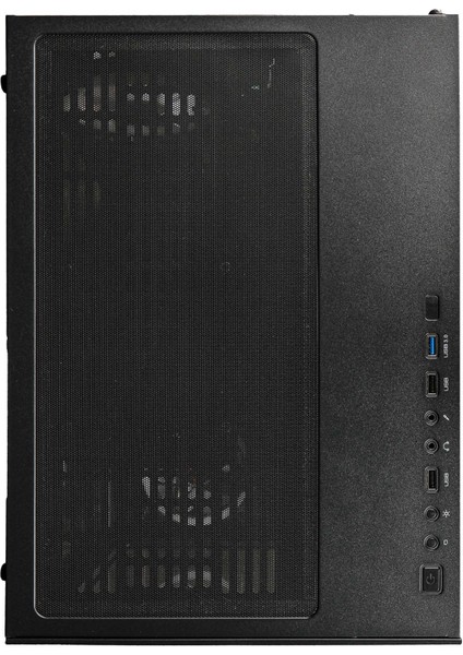 Zenith Z1 I7 4060-137A016 I7-13700 64GB 2tbssd RTX4060 W11P Gaming Masaüstü Bilgisayar fırsatları