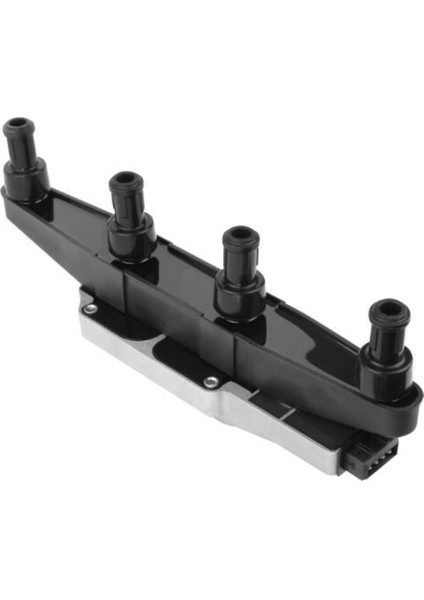 047905104 Atesleme Bobını Skoda Fabıa Octavıa 1.4mpı 00 >