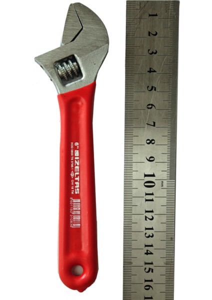 Kurbağacık 6''