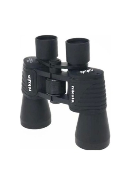 10X50 Dürbün Av Dürbünü Taşıma Çantalı 1000M/56M fırsatları