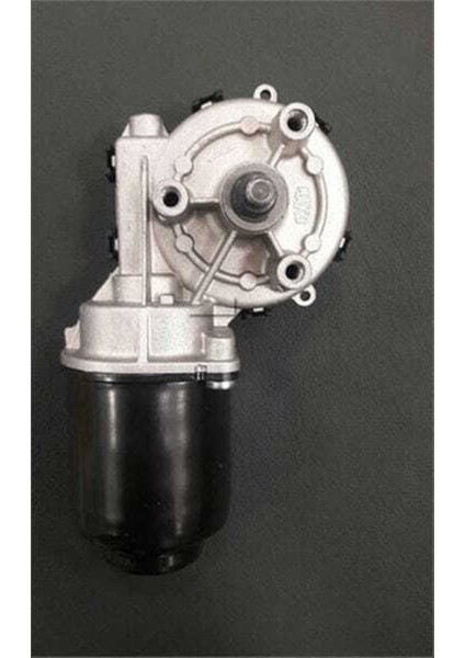 64331009 64300031009 Cam Silecek Motoru Fiorino-Bipper-Nemo