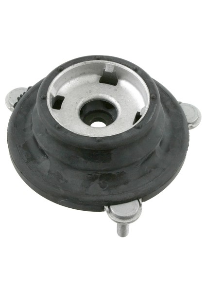 Febı 27114 Amortisör Takozu P407 1.8 1.8 16V 2.0 2.0 16V 2.0 Hdi 16 Jant 5038.E5 5038.E5
