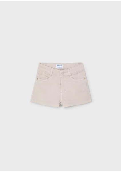 Kız Çocuk Denim Şort 234 fiyatları