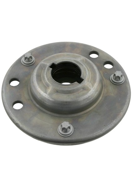 Febı 27362 Amortisör Takozu Üst Vectra C Signum Saab 9 3 03 344537