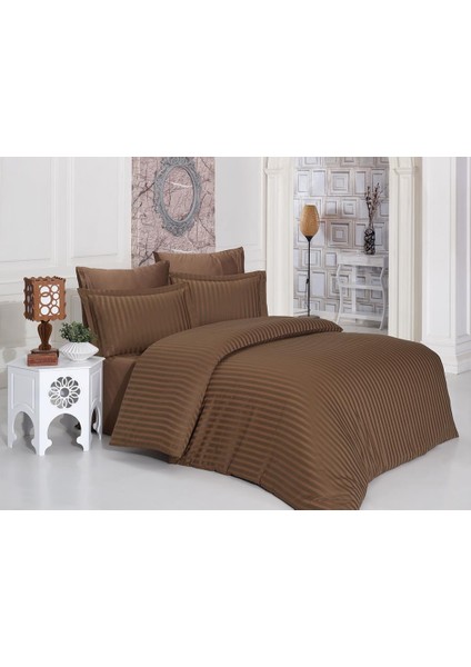 Terletmez Çift Kişilik Nevresim Takımı 200X220 fiyatları