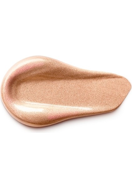 - Juicy Fizz Light-Shot Luminizer - 01 Sunkissed Rosè fiyatları