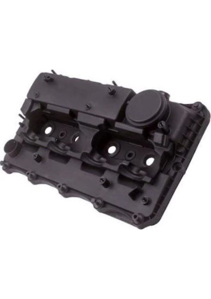 Psa 9675691480 Peugeot Boxer Iıı Külbütör Kapağı 2.2 Euro 5