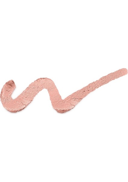 Göz Farı - Juicy Fizz Long Lasting Eyeshadow Stick Limited Edition - 01 Tropical Tango fiyatları