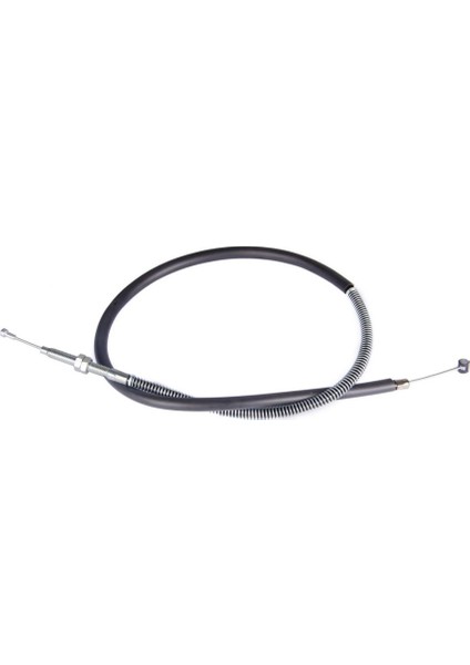 Benellı 125 S Debriyaj Teli OB154205