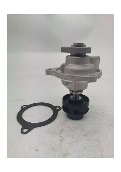WP900174 WP900174 Devirdaim Su Pompası Fiesta V 1.0 1.3 03 12 Ford Ka 1.3 96 08 Street Ka Rl2 1.6 03 04 2S6G8591AA 2S6G8591AA