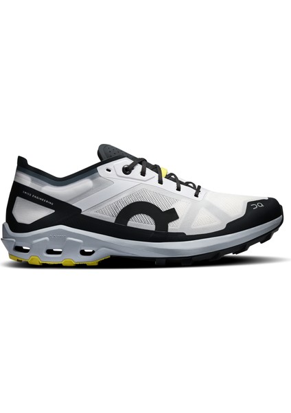 Cloudventure Peak 3 Patika Koşu Ayakkabısı, %30 Karbon Speedboard®, Cloudtec® Yastıklama
