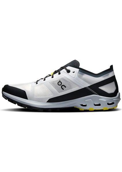 Cloudventure Peak 3 Patika Koşu Ayakkabısı, %30 Karbon Speedboard®, Cloudtec® Yastıklama