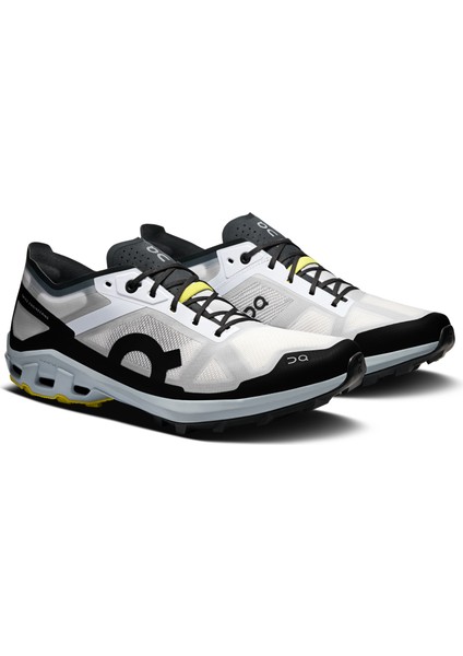 Cloudventure Peak 3 Patika Koşu Ayakkabısı, %30 Karbon Speedboard®, Cloudtec® Yastıklama