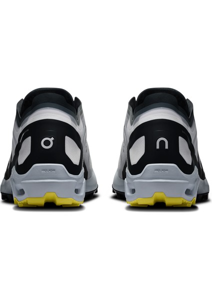 Cloudventure Peak 3 Patika Koşu Ayakkabısı, %30 Karbon Speedboard®, Cloudtec® Yastıklama