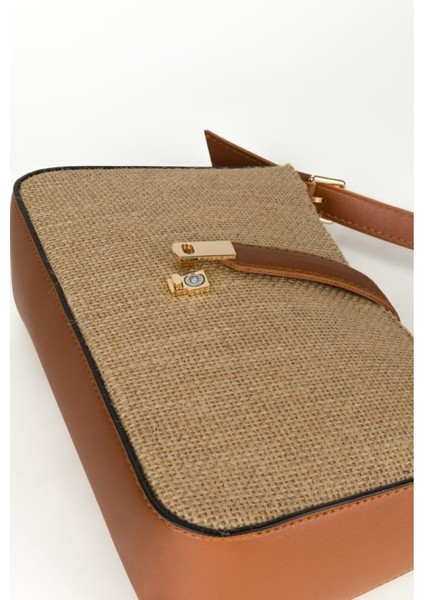 kadın Günlük Çanta fırsatları