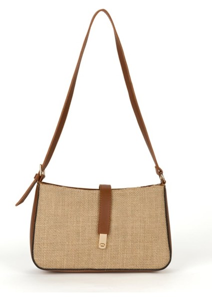 kadın Günlük Çanta indirimleri