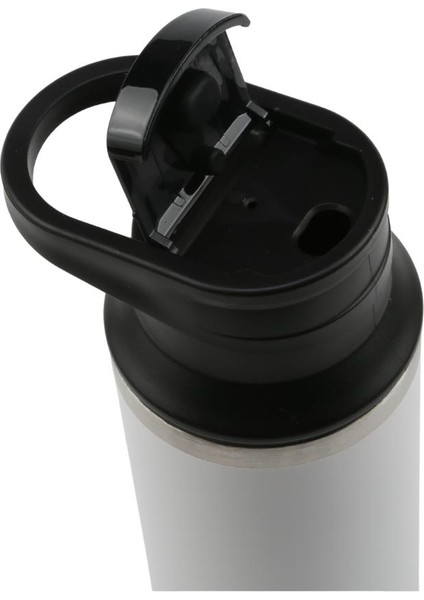 Outdoor 304 Çelik Termos , 500 ml Kişiye Özel Isimli fiyatları