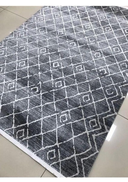 Eternity 36138 090 Serisi Akrilik Salon Oturma Odası Halısı fiyatları