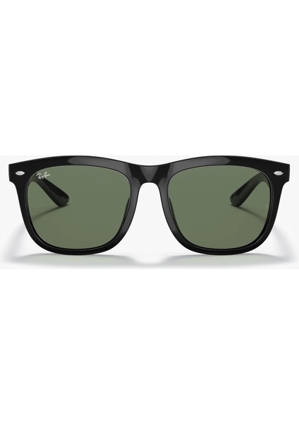Rb 4260D 601/71 57 Rayban Polarize Güneş Gözlüğü