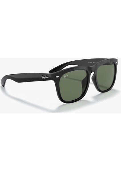 Rb 4260D 601/71 57 Rayban Polarize Güneş Gözlüğü fiyatları