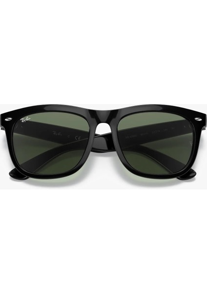 Rb 4260D 601/71 57 Rayban Polarize Güneş Gözlüğü fırsatları