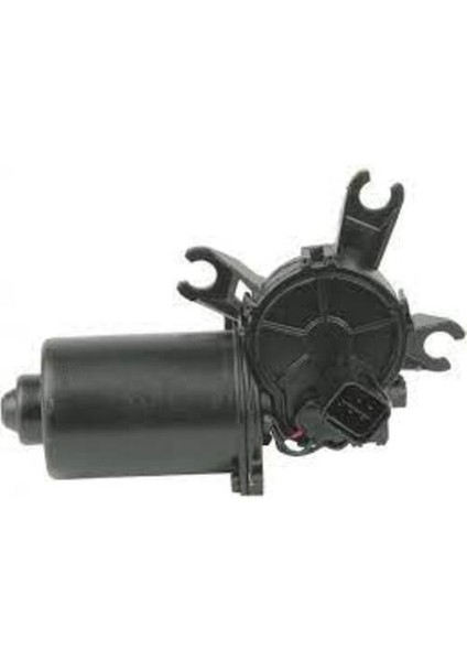 HSM198837 HSM198837 Silecek Motoru Ön Accent 94 99 Elantra 95 98 9810022100