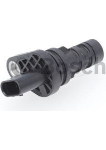 0281006088 Devir-Hız Sensörü Uyumlu