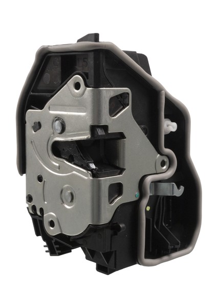 Febı 177556 Kapı Kilidi Arka Sol E87-F20-F22-E90 LCI-E91 LCI-E92 LCI-E93 LCI-F30-F30 LCI-F34-4F32-F33-F 51224389475