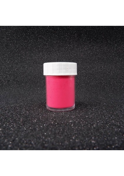 Toz Renklendirici - Pembe - 15 gr fiyatları