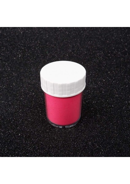 Toz Renklendirici - Pembe - 15 gr modelleri
