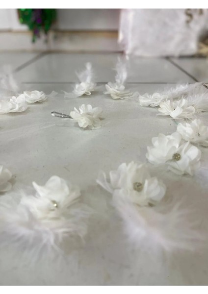 Gelin Mendili Kına Düğün fiyatları