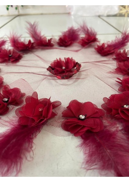 Gelin Mendili Düğün Kına fiyatları