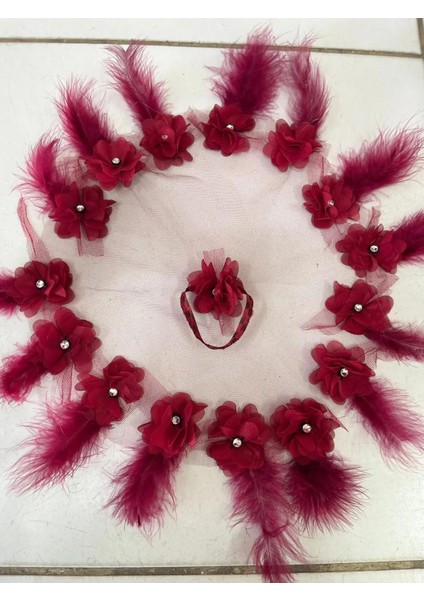 Gelin Mendili Düğün Kına modelleri